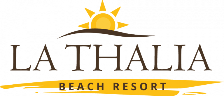 La Thalia Beach Resort Logo